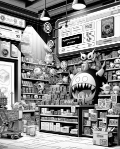 ai-pokemon-day-2026