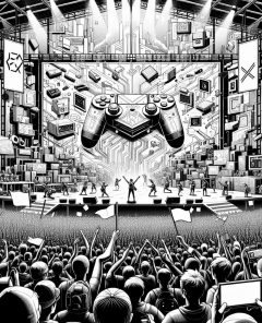 ai-pokemon-day-2026