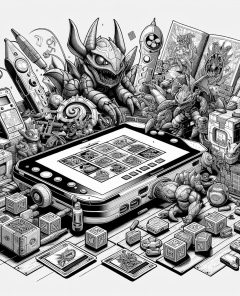 ai-pokemon-day-2026
