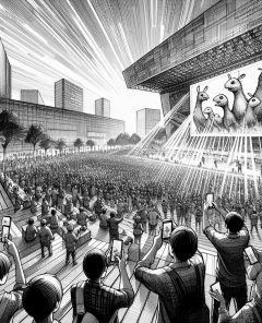 ai-pokemon-go-community-day