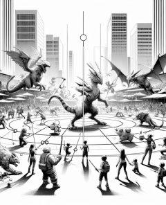ai-pokemon-go-events-february-2026