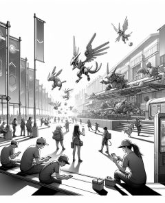 ai-pokemon-go-february-2026