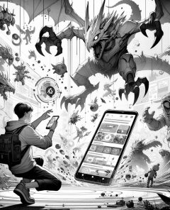 ai-pokemon-go-icognito-x