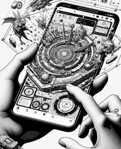 ai-pokemon-go-kalos