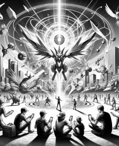 ai-pokemon-go-super-mega