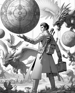 ai-pokemon-guide