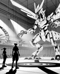 ai-pokemon-horizonte