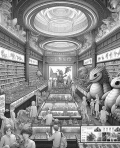 ai-pokemon-store