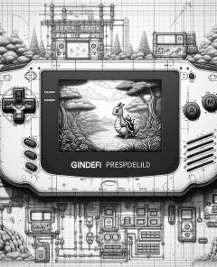 ai-pokemon-switch-censorship