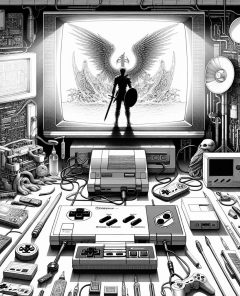 ai-pokemon-switch-classics