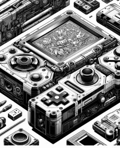 ai-pokemon-switch-error
