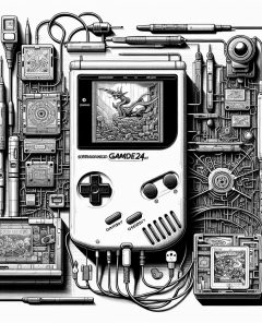 ai-pokemon-switch-eshop