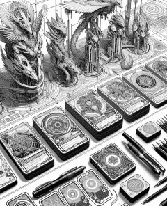 ai-pokemon-tcg-paldean-wonders