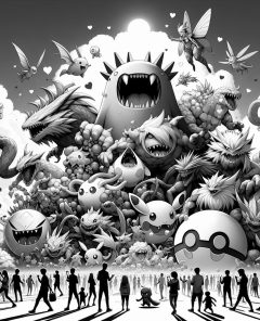 ai-pokemon-valentines-event
