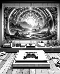 ai-pokemon-winds-waves