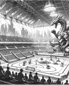 ai-pokemon-world-championships-2026
