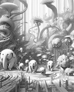 ai-pokopia-garden