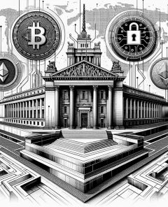 ai-poland-crypto-veto