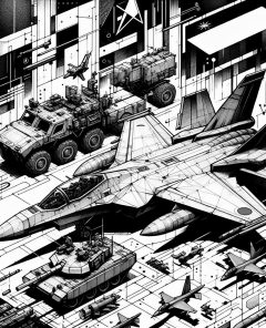 ai-poland-defense-budget