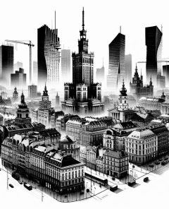 ai-poland-real-estate-market
