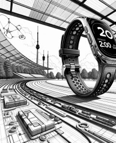 ai-polar-unite-smartwatch
