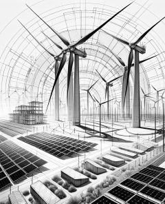 ai-polaris-renewable-energy
