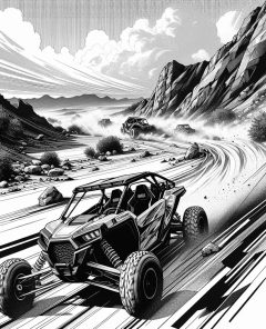 ai-polaris-rzr-offroad