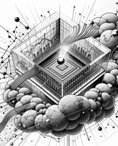 ai-polaron-experiment