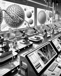 ai-polaron-material-science