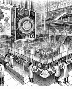 ai-polaron-materialentwicklung