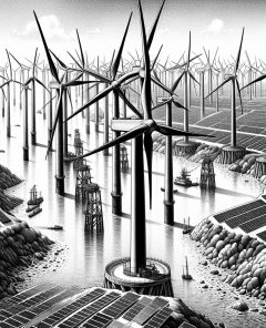 ai-polenergia-energy