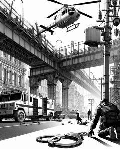 ai-police-escape