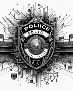 ai-police-ki-bilder-kontroverse