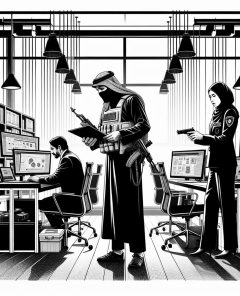 ai-police-office-search