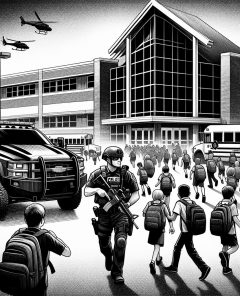 ai-police-school-security