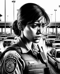 ai-police-security-stress