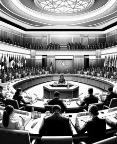 ai-political-conference