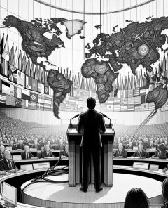 ai-political-conference