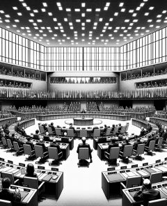 ai-political-conference