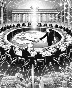 ai-political-cooperation