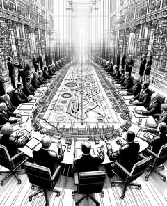 ai-political-cooperation