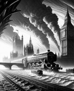 ai-political-crisis-britain