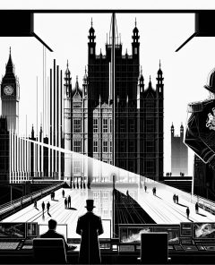 ai-political-crisis-uk