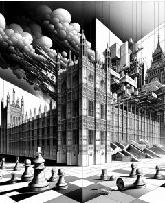 ai-political-crisis-uk