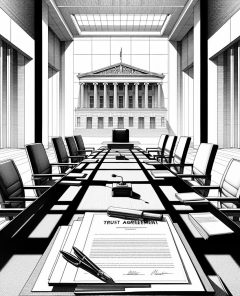ai-political-culture