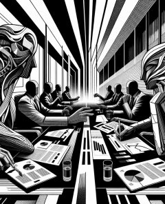 ai-political-debate