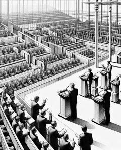 ai-political-debate
