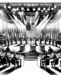 ai-political-debate