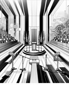 ai-political-debate