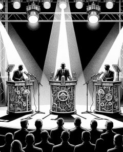 ai-political-debate